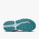 Zapatillas Deportivas Hombre Brooks Ghost Max 2 Azul