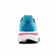 Zapatillas Deportivas Hombre Brooks Hyperion 2 Azul