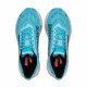 Zapatillas Deportivas Hombre Brooks Hyperion 2 Azul