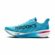 Zapatillas Deportivas Hombre Brooks Hyperion 2 Azul