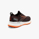 Zapatillas Deportivas Hombre Brooks Glycerin Stealthfit 20 Negro