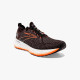 Zapatillas Deportivas Hombre Brooks Glycerin Stealthfit 20 Negro