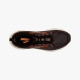Zapatillas Deportivas Hombre Brooks Glycerin Stealthfit 20 Negro