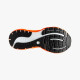 Zapatillas Deportivas Hombre Brooks Glycerin Stealthfit 20 Negro