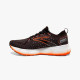 Zapatillas Deportivas Hombre Brooks Glycerin Stealthfit 20 Negro