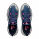 Zapatillas Deportivas Mujer Brooks Cascadia 18 Gris