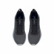 Zapatillas Deportivas Mujer Reebok Flexagon Foundation 4 Negro