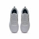 Zapatillas Casual de Mujer Reebok Nfx Trainer Gris