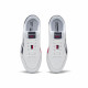 Men's Trainers Reebok Court Advance White