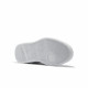 Men's Trainers Reebok Court Advance White