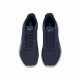 Men's Trainers Reebok Lite 3.0 Blue