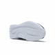 Men's Trainers Reebok Lite 3.0 Blue