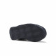 Zapatillas Casual Niño Reebok Royal Classic Jogger Infantil Negro