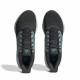 Men's Trainers Adidas Ultrabounce Black