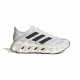 Men's Trainers Adidas Switch Fwd White