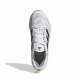 Men's Trainers Adidas Switch Fwd White