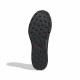 Men's Trainers Adidas Trace 2.0 Black