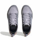 Zapatillas Deportivas Mujer Adidas Terrex Tracerocker 2 Gris Malva
