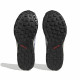 Zapatillas Deportivas Mujer Adidas Terrex Tracerocker 2 Gris Malva