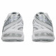 Zapatillas Deportivas Mujer Asics Gel-1130 Blanco
