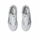 Zapatillas Deportivas Mujer Asics Gel-1130 Blanco