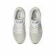 Zapatillas Deportivas Asics Lyte Classic Mujer