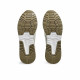 Zapatillas Deportivas Asics Lyte Classic Mujer