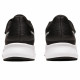 Zapatillas Deportivas Infantiles Asics Patriot 13 PS Negro