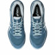 Trainers Asics Gel-Tactic 12 Blue Men Handball