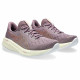 Zapatillas Deportivas Asics Gel-Cumulus 26 Rosa Mujer