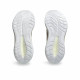 Zapatillas Deportivas Asics Gel-Cumulus 26 Rosa Mujer