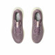 Zapatillas Deportivas Asics Gel-Cumulus 26 Rosa Mujer
