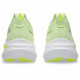 Men's Trainers Asics Gel-Nimbus 26 Green Lime green