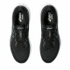 Zapatillas Deportivas Asics Gel-Pulse 15 Negro Mujer