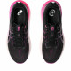 Zapatillas Deportivas Asics Gel-Kayano 31 Negro Mujer