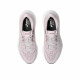 Zapatillas Deportivas Mujer Asics Gel-Pulse 15 Rosa