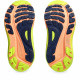 Zapatillas Deportivas Asics Gel-Kayano 31 Paris Verde Gris Mujer