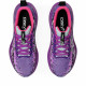 Mallas Cortas de Deporte Asics Gel-Noosa Tri 16 Gs