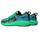 Mallas Cortas de Deporte Asics Gel-Noosa Tri 16 Gs