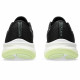 Men's Trainers Asics Gel-Pulse 15 Black