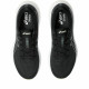 Men's Trainers Asics Gel-Pulse 15 Black