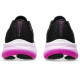 Zapatillas Deportivas Mujer Asics Gel-Pulse 15 Negro