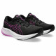 Zapatillas Deportivas Mujer Asics Gel-Pulse 15 Negro