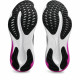 Zapatillas Deportivas Mujer Asics Gel-Pulse 15 Negro