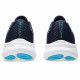 Men's Trainers Asics Gel-Pulse 15 Blue
