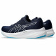 Men's Trainers Asics Gel-Pulse 15 Blue