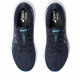 Men's Trainers Asics Gel-Pulse 15 Blue