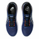 Zapatillas Deportivas Hombre Asics GT-1000 13 Azul
