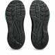 Zapatillas Deportivas Infantiles Asics GT-1000 13 GS Negro
