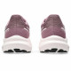 Zapatillas Deportivas Infantiles Asics GT-1000 13 GS Rosa Salmón